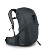 Osprey Talon 22 Backpack Mens