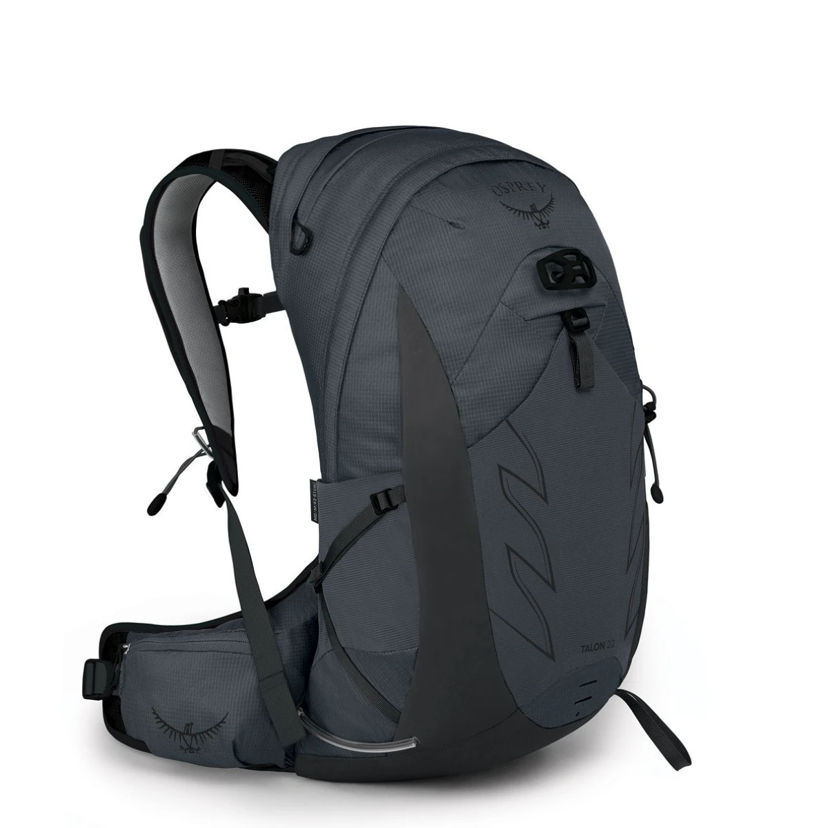 Osprey Talon 22 Backpack Mens 1 Osprey Talon 22 Backpack Mens