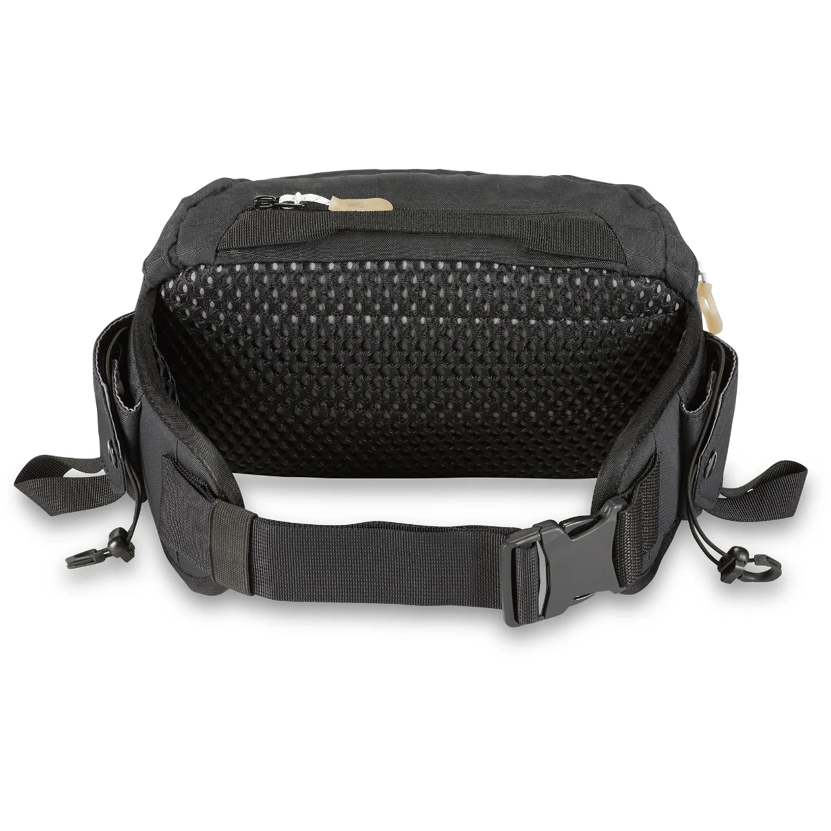 Dakine Hot Laps 2L Bike Waist Bag 2 Dakine Hot Laps 2L Bike Waist Bag - Image 2