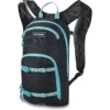 Dakine Session 8L Bike Hydration Backpack