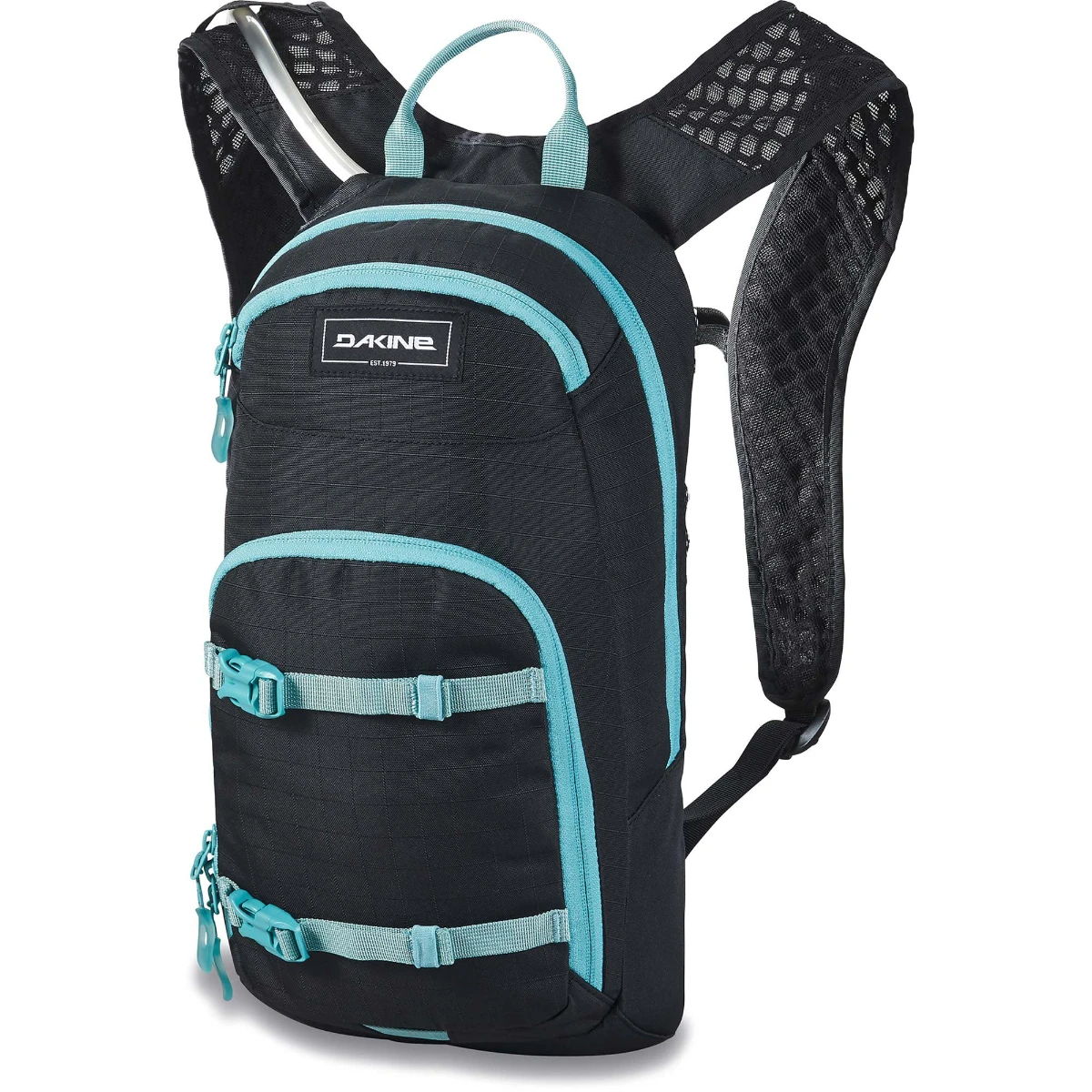 Dakine Session 8L Bike Hydration Backpack 1 Dakine Session 8L Bike Hydration Backpack