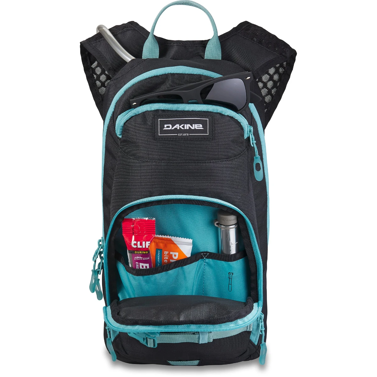 Dakine Session 8L Bike Hydration Backpack 3 Dakine Session 8L Bike Hydration Backpack - Image 3