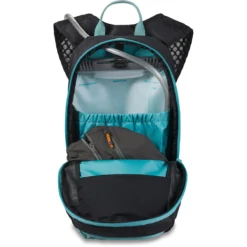 Dakine Session 8L Bike Hydration Backpack 7 Dakine Session 8L Bike Hydration Backpack -Ski Discount Shop 0460848 020 04