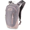 Dakine Shuttle 6L Bike Hydration Backpack Womens