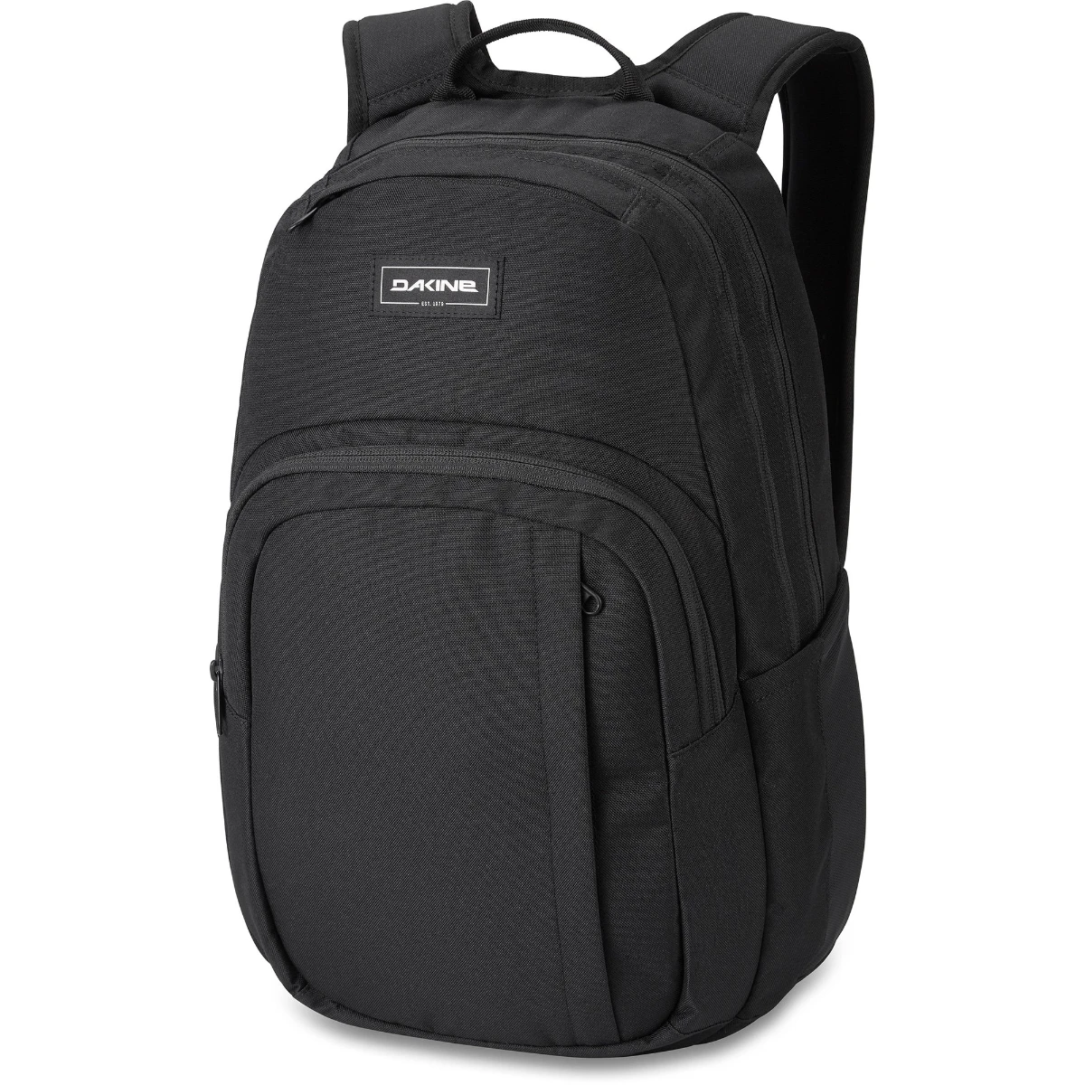 Dakine Campus 25L Backpack Large 1 Dakine Campus 25L Backpack Large