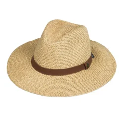 Wallaroo Outback Hat
