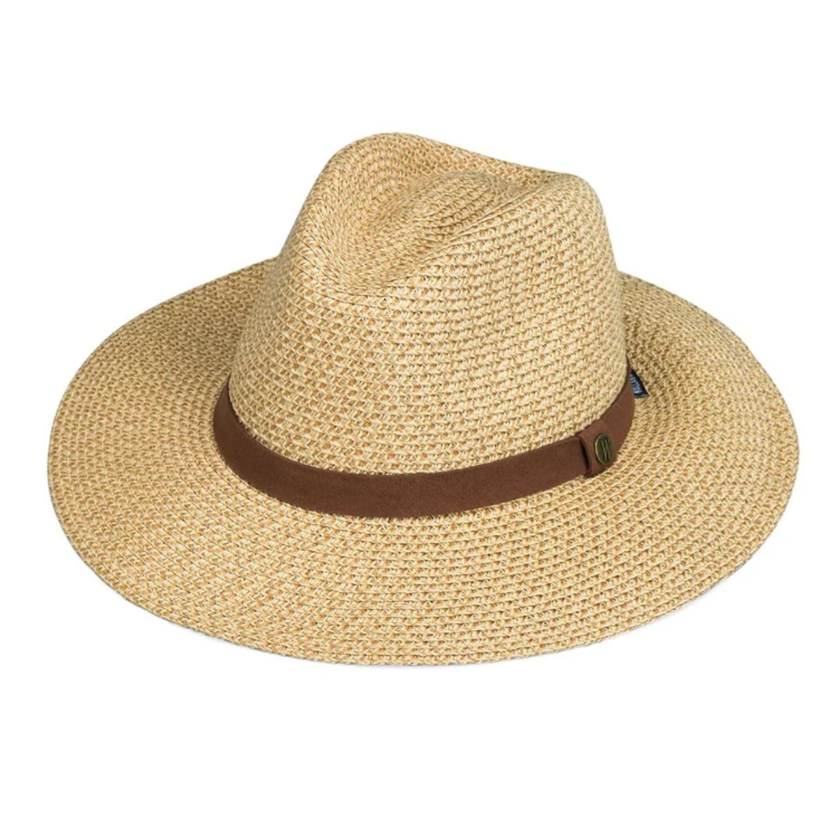 Wallaroo Outback Hat 1 Wallaroo Outback Hat