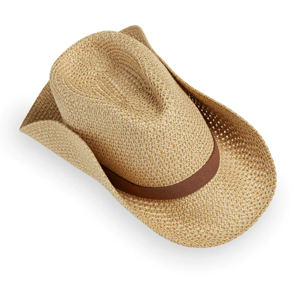 Wallaroo Outback Hat 2 Wallaroo Outback Hat - Image 2