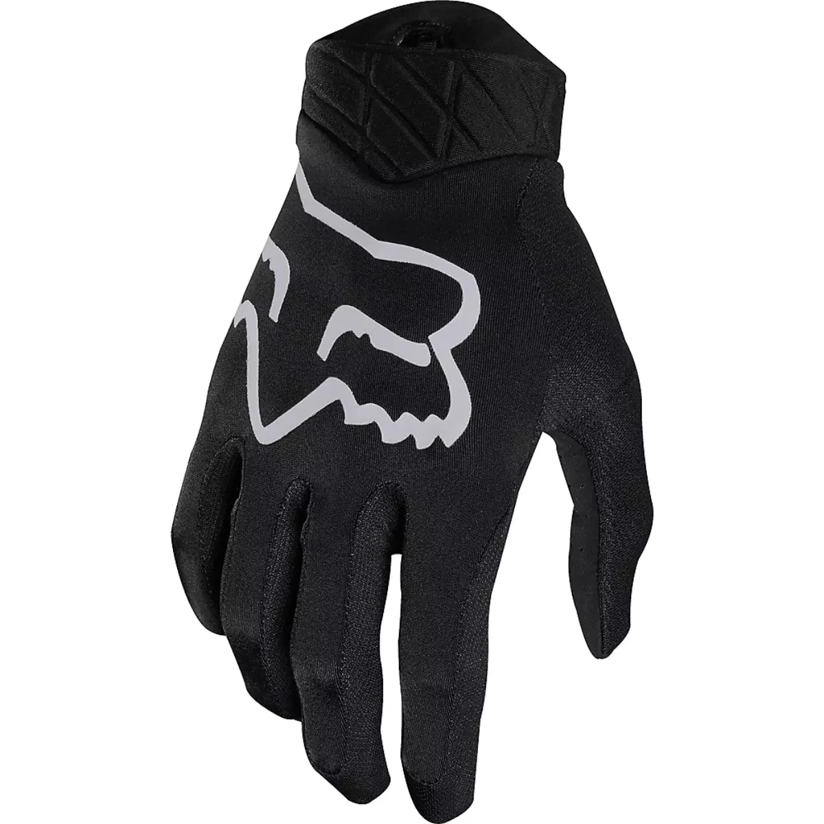 Fox Racing Flexair Glove Mens 1 Fox Racing Flexair Glove Mens