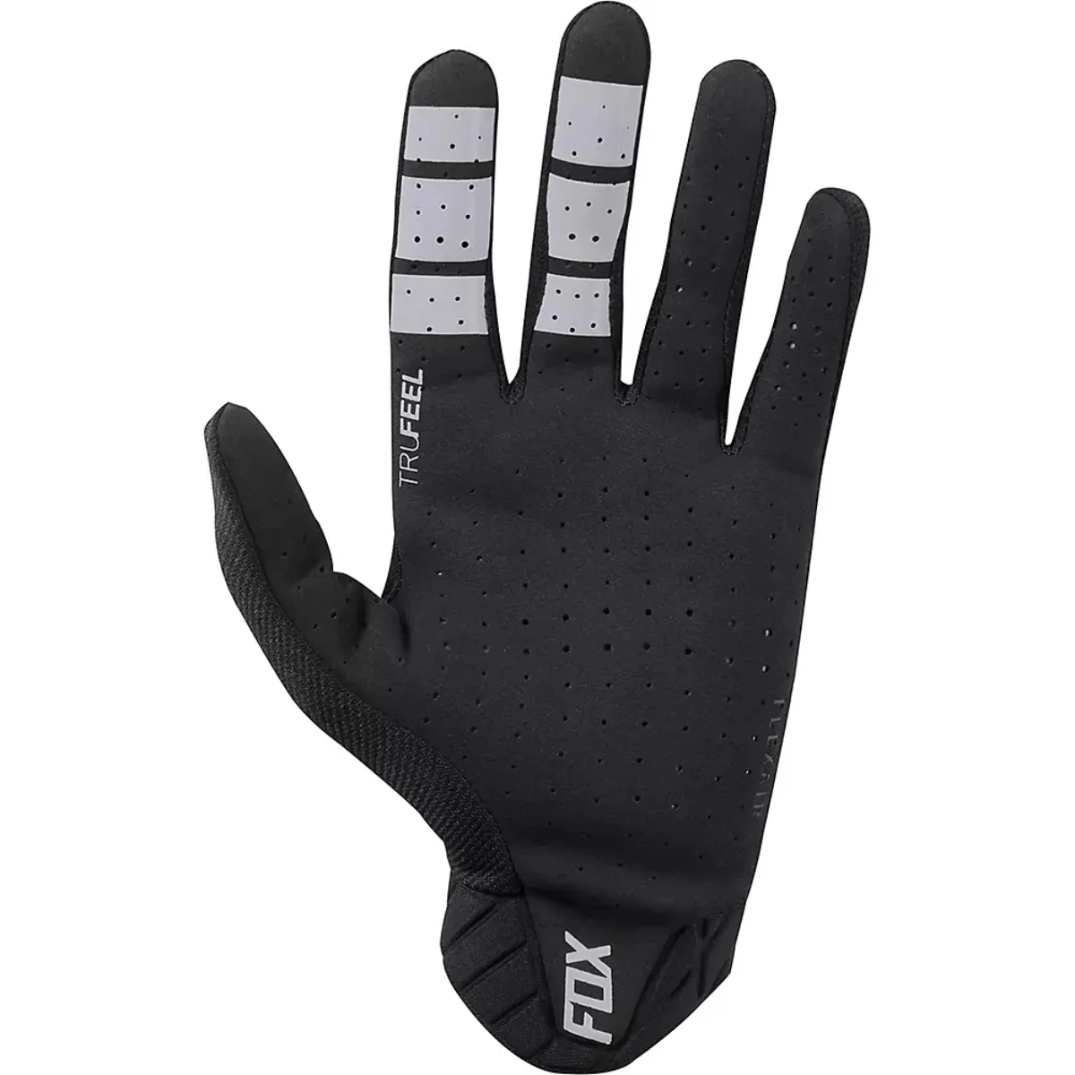Fox Racing Flexair Glove Mens 2 Fox Racing Flexair Glove Mens - Image 2