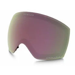 Oakley Flight Deck Prizm Replacement XL Lens