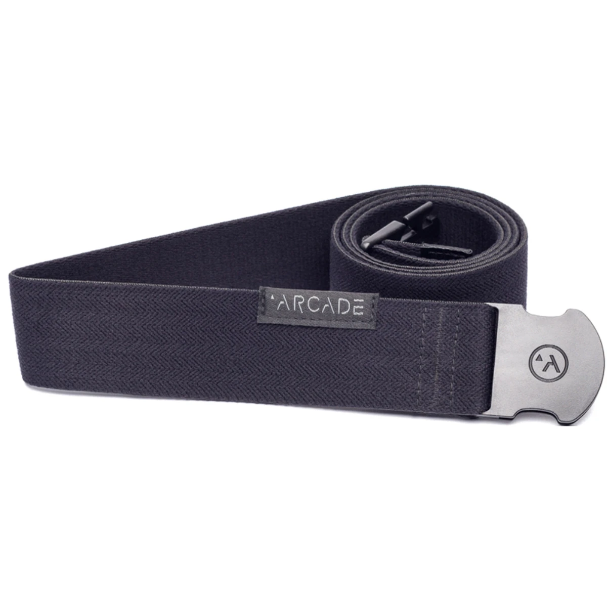 Arcade The Midnighter Belt 1 Arcade The Midnighter Belt