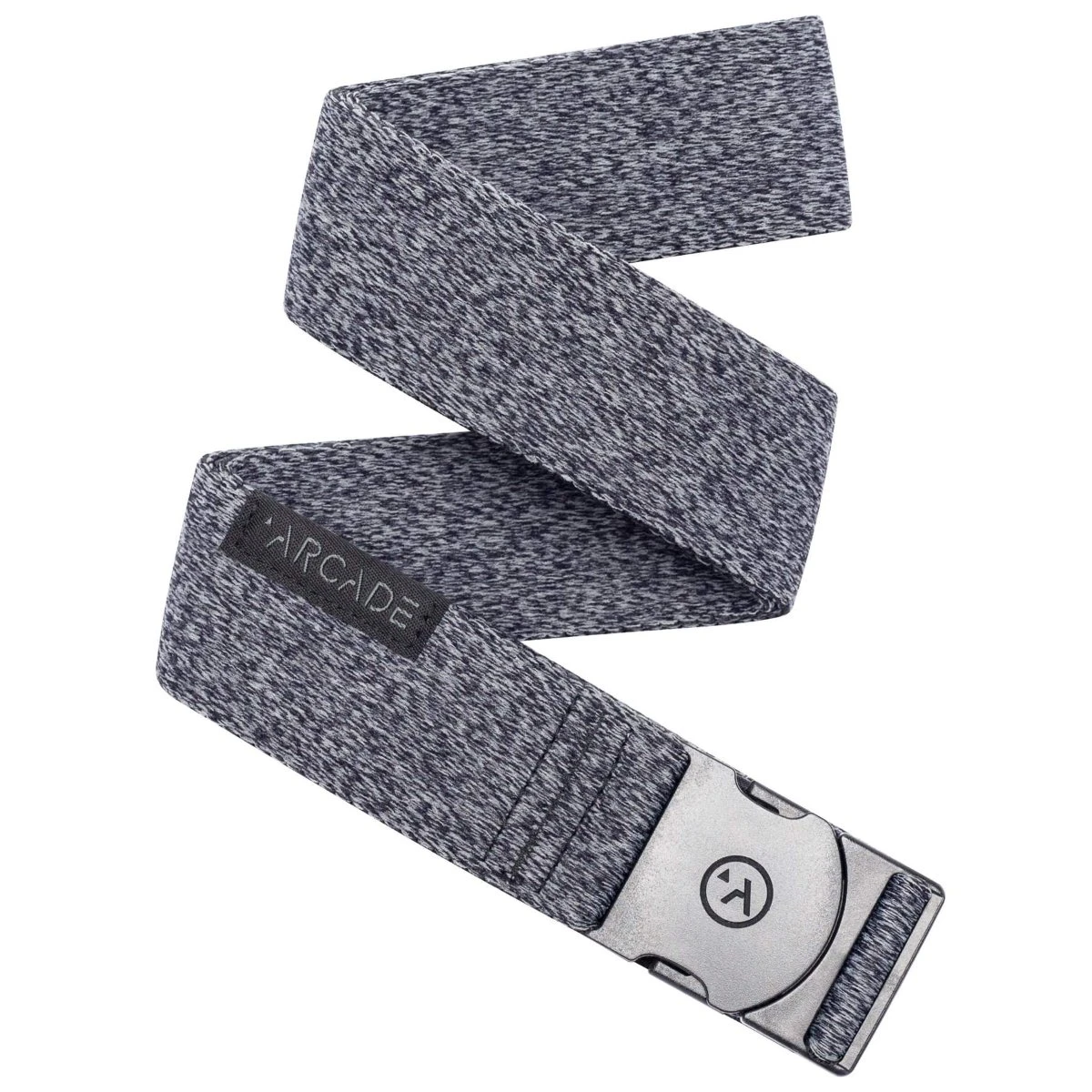 Arcade Foundation Belt 1 Arcade Foundation Belt