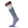 FITS Sock Ultra Light Ski Sock
