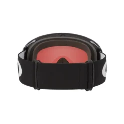 Oakley Flight Deck XL Goggles - Prizm Torch Iridium Lens 5 Oakley Flight Deck XL Goggles - Prizm Torch Iridium Lens -Ski Discount Shop 1002680 020 2