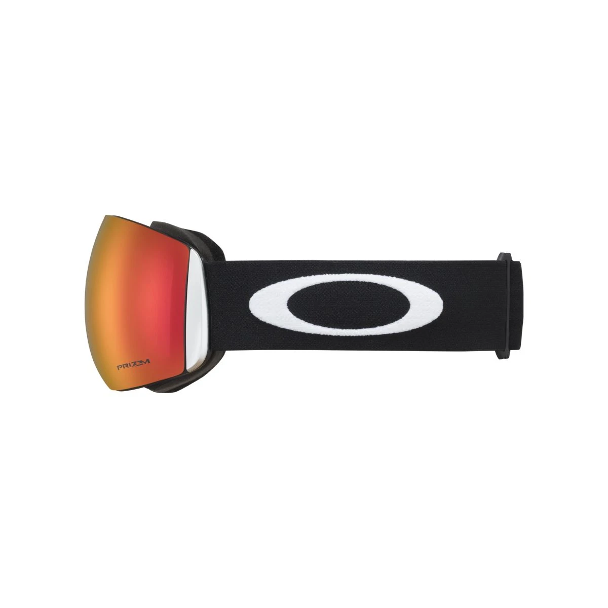 Oakley Flight Deck XL Goggles - Prizm Torch Iridium Lens 2 Oakley Flight Deck XL Goggles - Prizm Torch Iridium Lens - Image 2