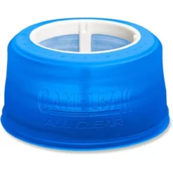 Camelbak All Clear Pre-Filter