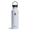 Hydro Flask 21oz Standard Mouth Waterbottle