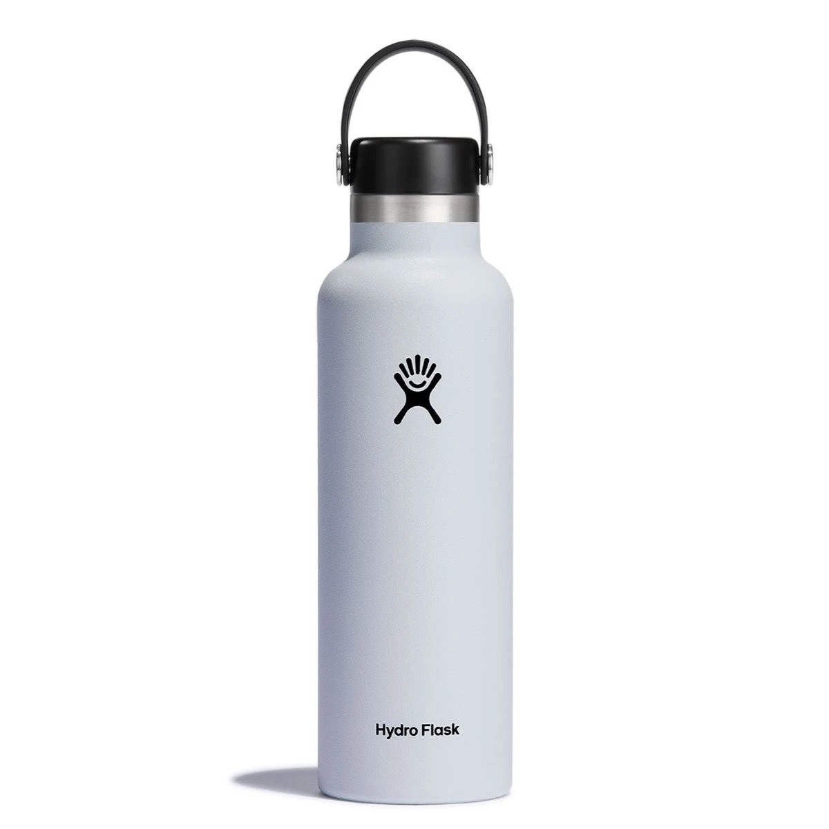 Hydro Flask 21oz Standard Mouth Waterbottle 1 Hydro Flask 21oz Standard Mouth Waterbottle