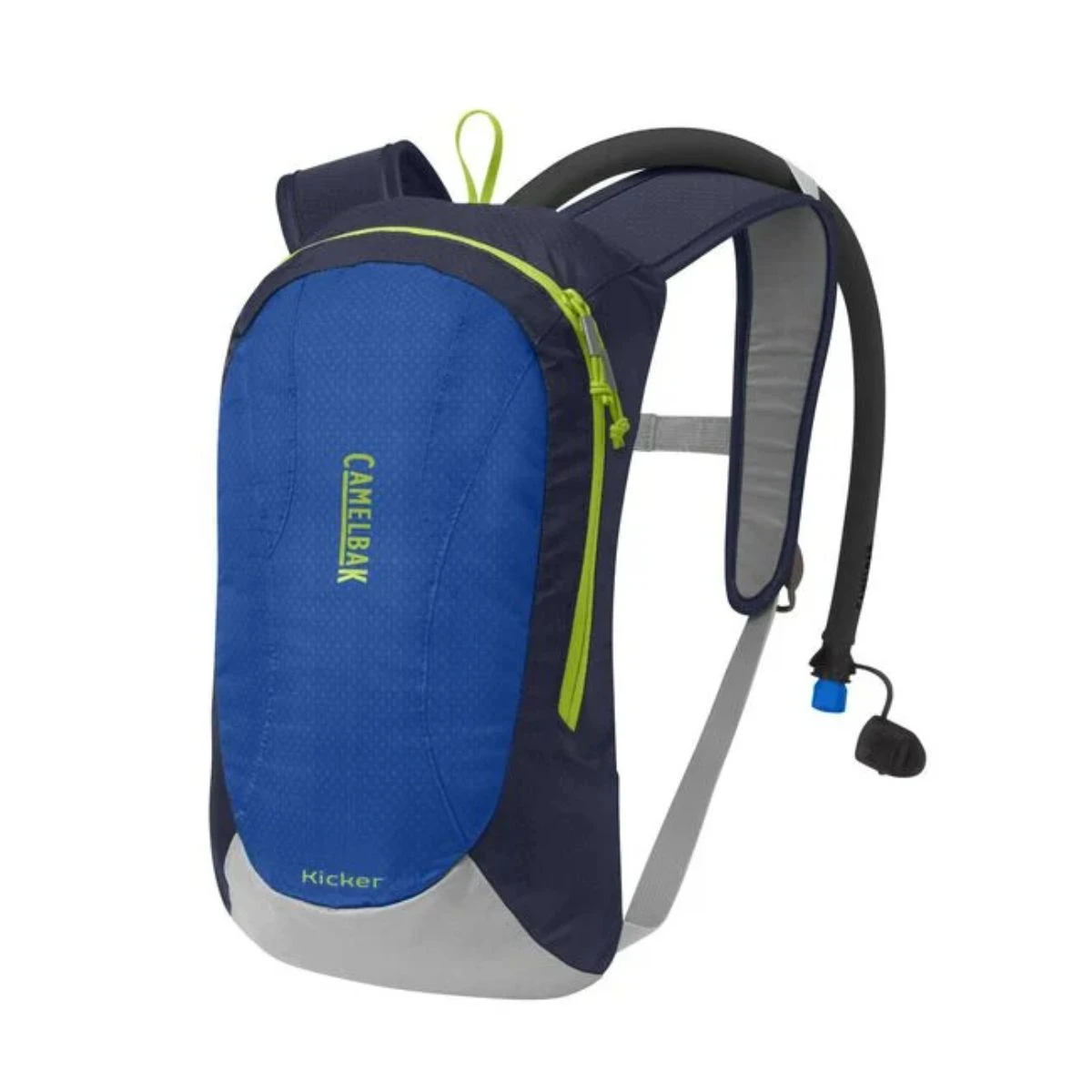 Camelbak Kicker Hydration Pack Kids 1 Camelbak Kicker Hydration Pack Kids