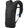 CamelBak Zoid Hydration Pack