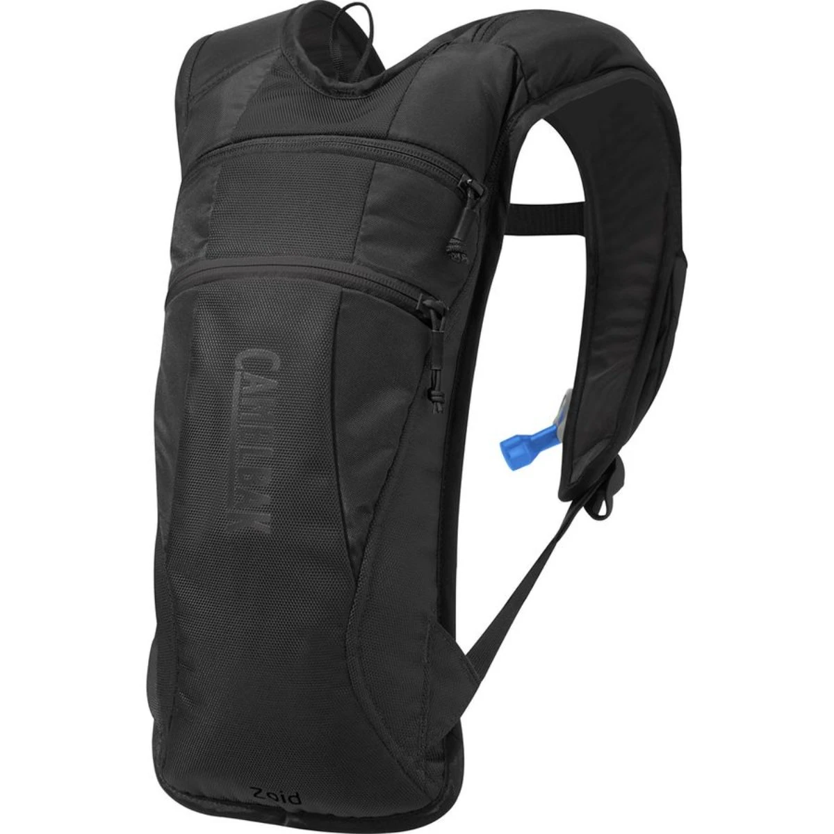 CamelBak Zoid Hydration Pack 1 CamelBak Zoid Hydration Pack