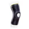 DonJoy Anaform Deluxe Knee W/Stays
