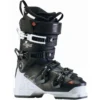K2 Anthem 110 LV Ski Boots Womens