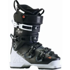 K2 Anthem 110 LV Ski Boots Womens
