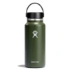 Hydro Flask 32oz Wide Mouth Waterbottle