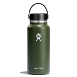 Hydro Flask 32oz Wide Mouth Waterbottle