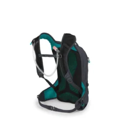 Osprey Raven 10 W/ Reservoir 5 Osprey Raven 10 W/ Reservoir -Ski Discount Shop 1018812 023 3