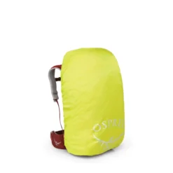Osprey High Visibility Rain Small Cover