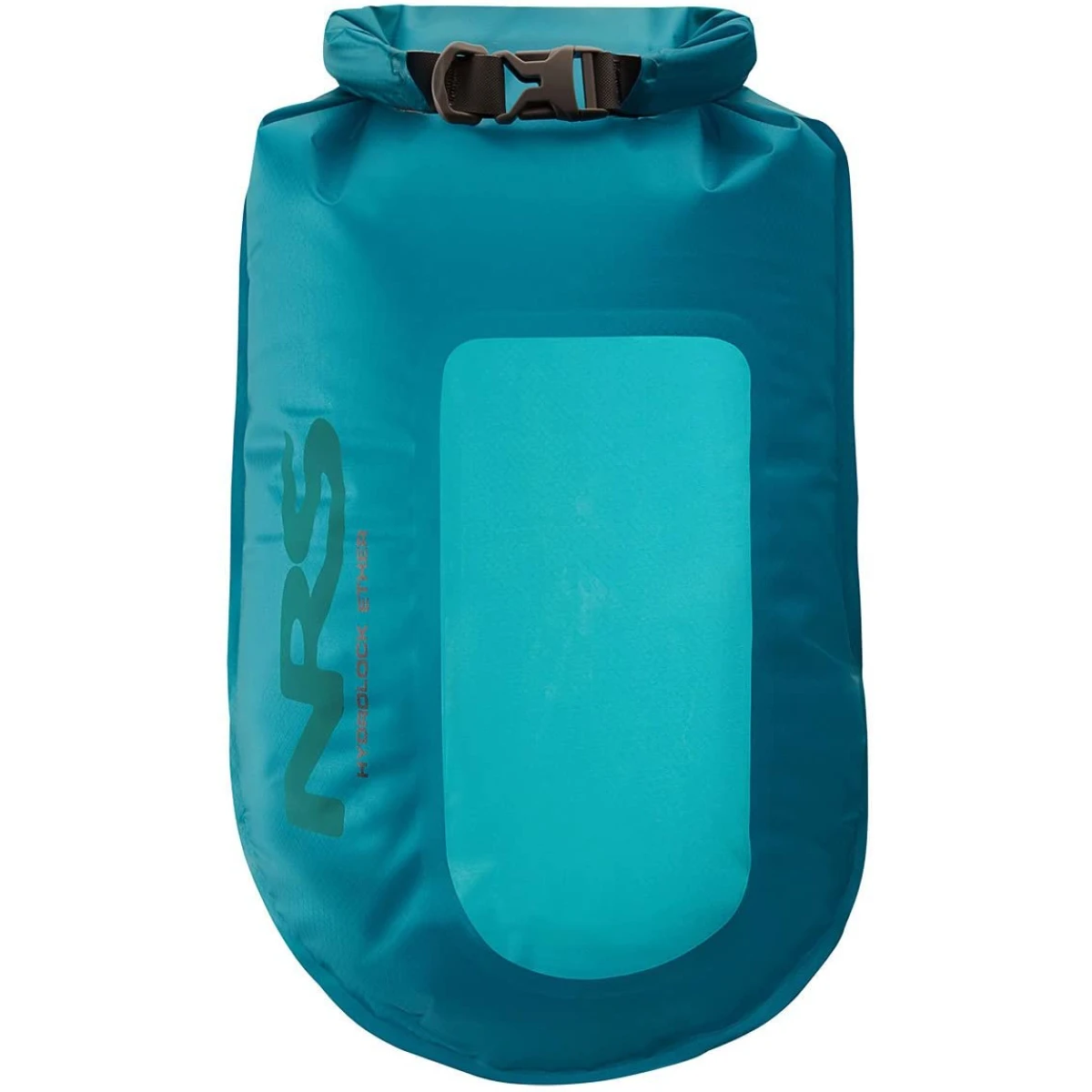 NRS Ether Dry Sack 5L 1 NRS Ether Dry Sack 5L