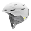 Smith Prospect MIPS Helmet Kids