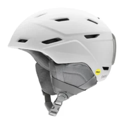 Smith Prospect MIPS Helmet Kids