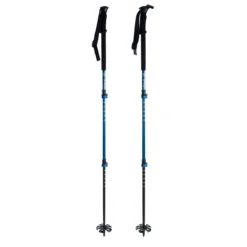Voile Camlock 3 Touring Poles