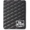Dakine Primo Stomp