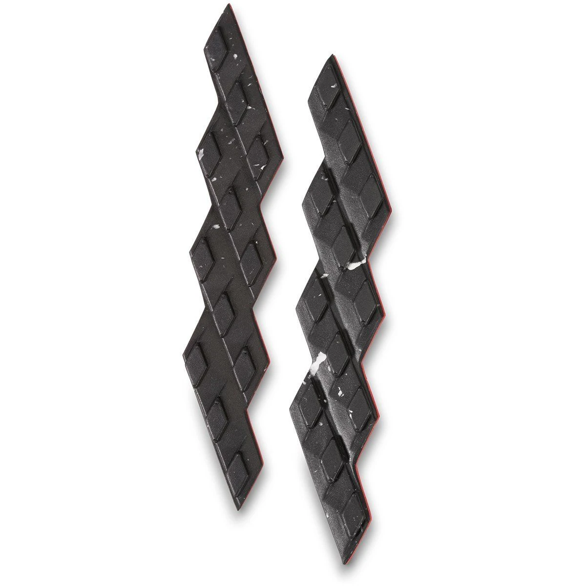 Dakine DK Gromps 1 Dakine DK Gromps