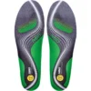 Sidas 3Feet Activ Mid Insole