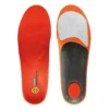 Sidas Winter 3Feet Mid Insole