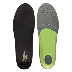 Sidas 3Feet Slim Mid Insole