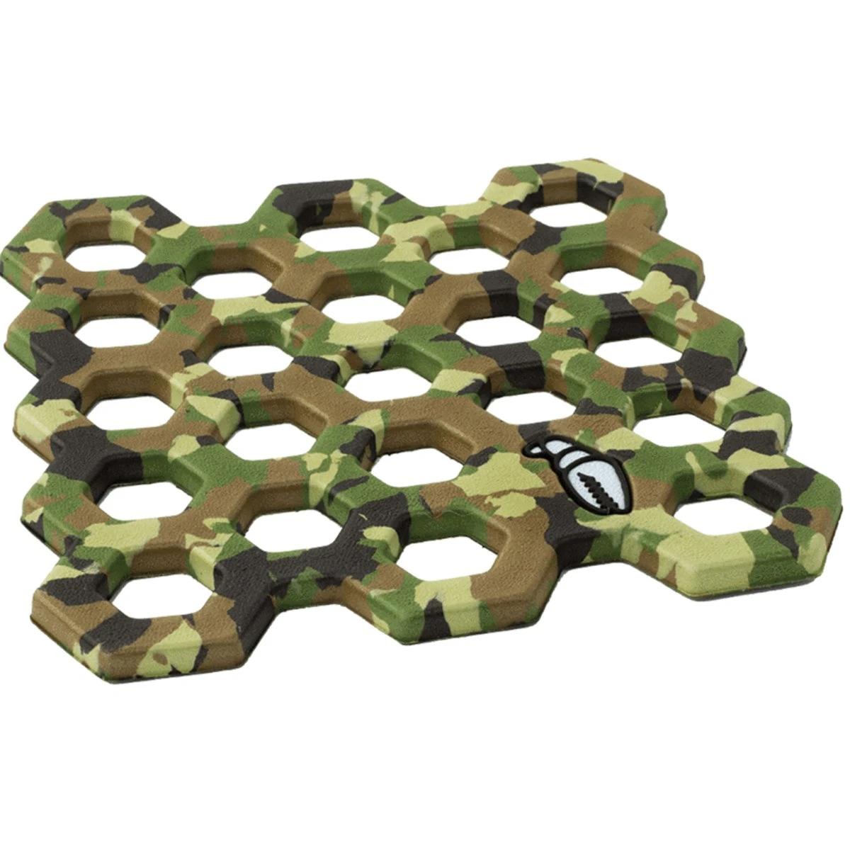 Crab Grab Crab Trap 1 Crab Grab Crab Trap