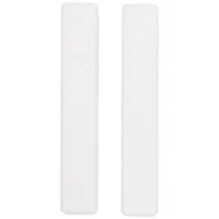 Crab Grab Grab Rails