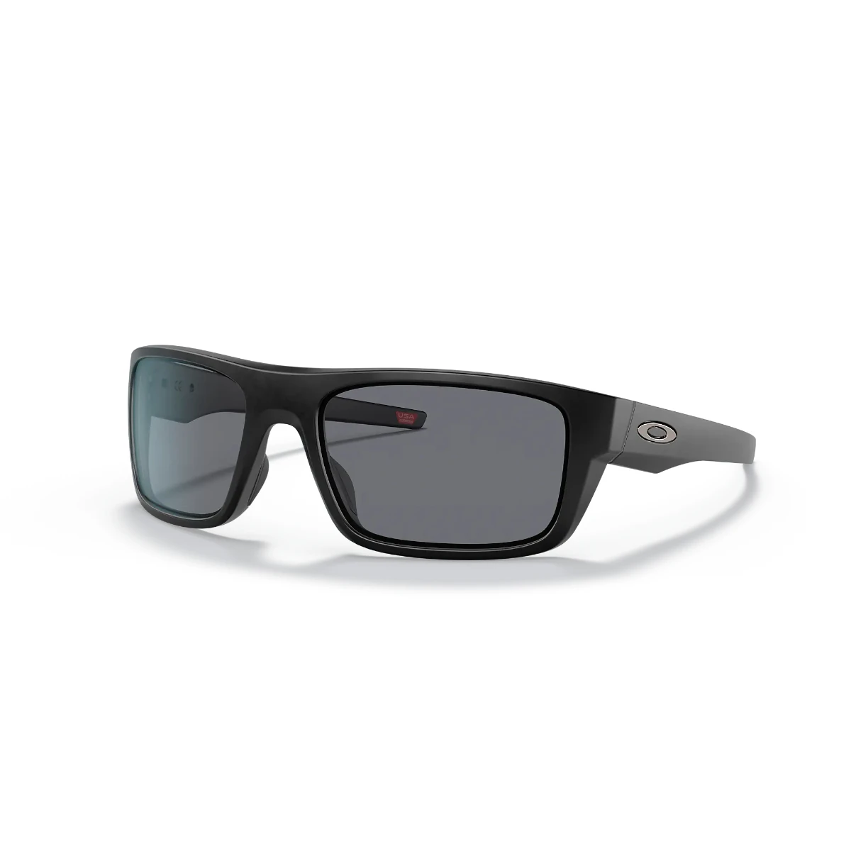 Oakley Drop Point Sunglasses 1 Oakley Drop Point Sunglasses