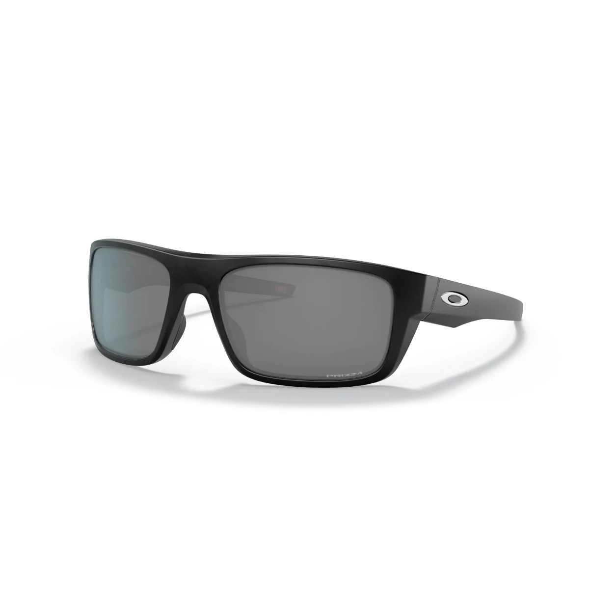 Oakley Drop Point Sunglasses + Prizm Black Polarized Lenses 1 Oakley Drop Point Sunglasses + Prizm Black Polarized Lenses
