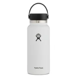Hydro Flask 32oz Wide Mouth