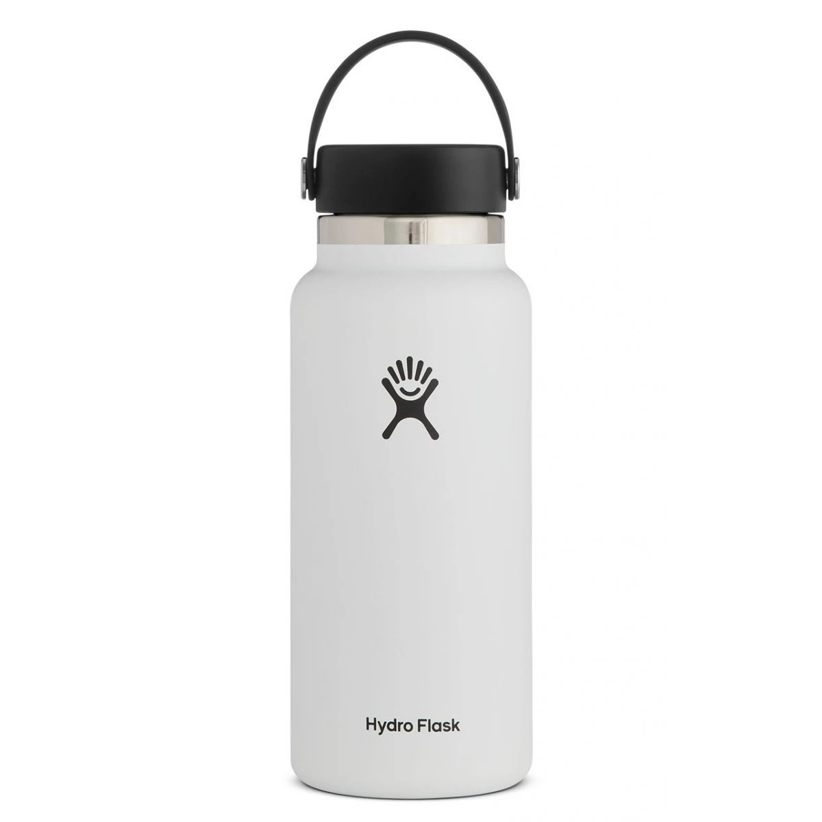 Hydro Flask 32oz Wide Mouth 1 Hydro Flask 32oz Wide Mouth
