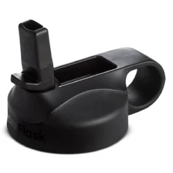Hydro Flask Medium Press-In Straw Lid
