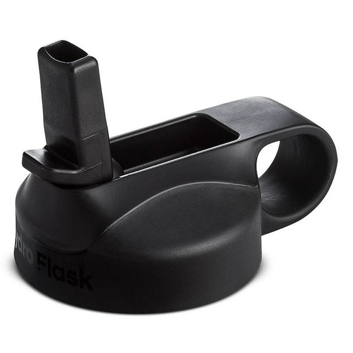 Hydro Flask Medium Press-In Straw Lid 1 Hydro Flask Medium Press-In Straw Lid